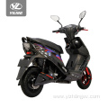 EU Market Electric Scooter for Adults Moto Electrica Precio Razonable1500W / 2000W / 3000W high power motor